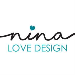 NINA Love Design