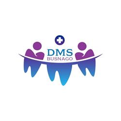 Dental Medic System - Centro Medico Odontoiatrico