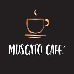 Muscato Cafè
