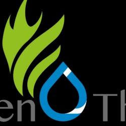 Green Therm