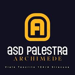 Palestra Archimede