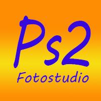 Ps2 Fotostudio