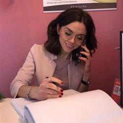 Floriana Estetica