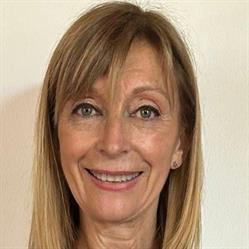 Studio Olistico Roberta Maran
