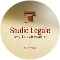 Studio Legale Avv. Leo Morabito