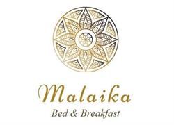 Malaika House
