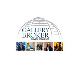 Gallery Broker - Private insurance