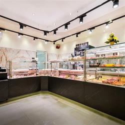 Macelleria Riccardo Saba