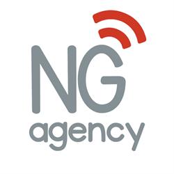 Eolo Liguria - NG Agency
