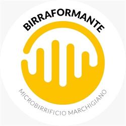 Birraformante Microbirrificio