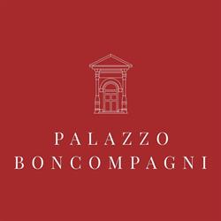 Palazzo Boncompagni