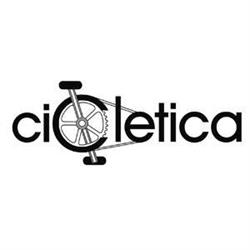 Cicletica Vicenza