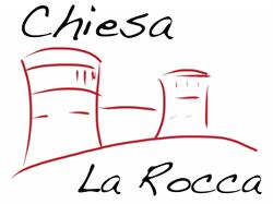 Chiesa La Rocca