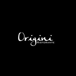 Origini
