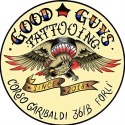 Good Guys Studio Forlì