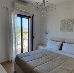 B&B Villa Orchidea