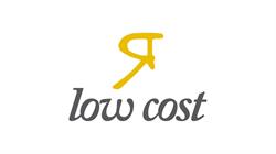 Controspazio Low Cost