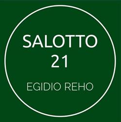 Salotto 21