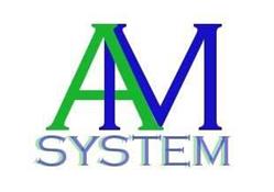 AM System - Assistenza Computer per Aziende e privati