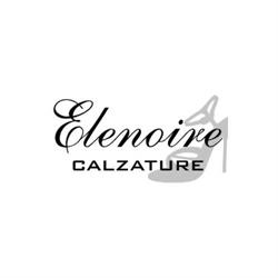 Elenoire Calzature Vigone