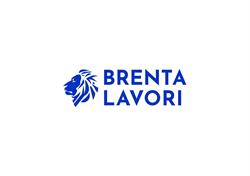 Brenta Lavori