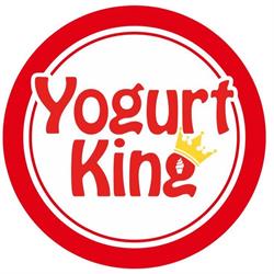 Yogurt King