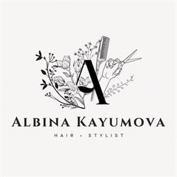Alba Hair&Beauty