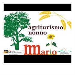 Agriturismo Nonno Mario