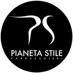Pianeta stile