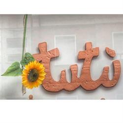 TUTÙ