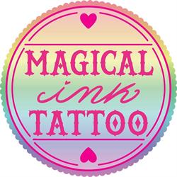 Magical Ink Tattoo Fabriano