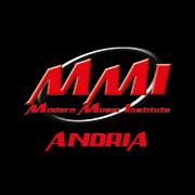 MMI Modern Music Institute Andria