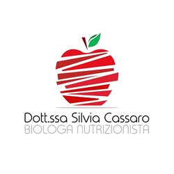 Studio di Dietetica e Nutrizione - Dott.ssa Cassaro Silvia