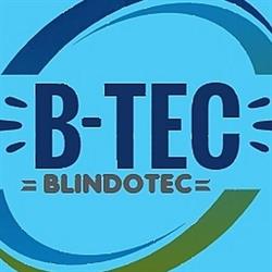 Blindotec