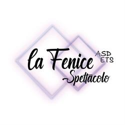 La Fenice Spettacolo ASD ETS