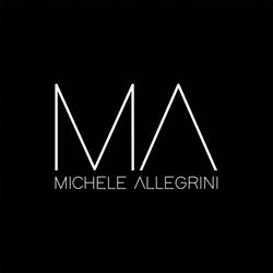 Michele Allegrini