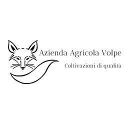 Azienda agricola Volpe