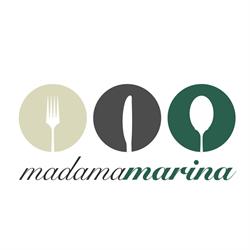 Madama Marina