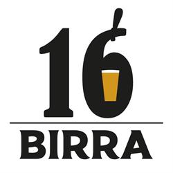 16 Birra - Birreria Artigianale