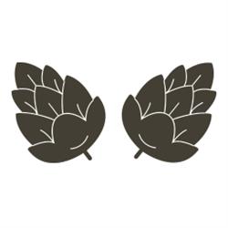 Birreria Beermat