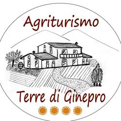 Agriturismo Terre di Ginepro