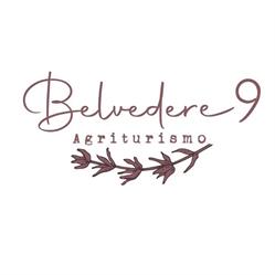 Azienda agricola Belvedere 9