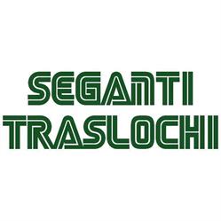 Seganti Traslochi