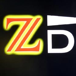 ZDrone