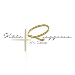 Villa Ruggiero