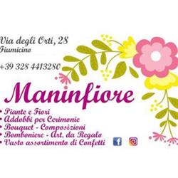 Maninfiore