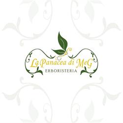 La Panacea di MeG