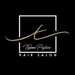 Tiziana Pagliuso - Hair Salon