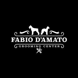 Fabio Damato Grooming Center