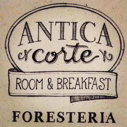 Antica Corte Room&Breakfast